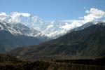 KKH Nanga Parbat